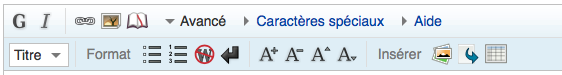 Barre outil texte.png